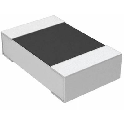 TE Connectivity 6-1614893-6 Precisieweerstand 64.9 kΩ SMD 0805 0.1 % 25 ppm 1 stuk(s) Tape on Full reel