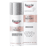 Eucerin Anti-Pigment Nachtcrème Hyperpigmentatie 50ml - thumbnail