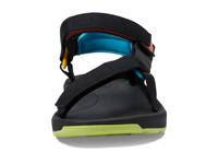 Teva Hurricane XLT 2 Sandalen Jongens 28 - thumbnail
