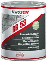 TEROSON afdichtpasta "rb 53" sealant rb53 (terolan) - thumbnail