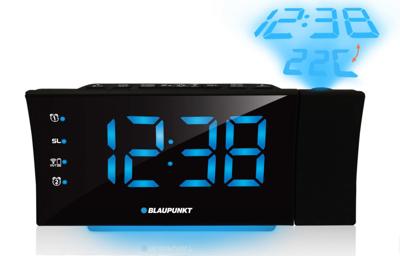 Blaupunkt CRP81USB Radiorecorder