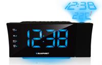 Blaupunkt CRP81USB Radiorecorder - thumbnail