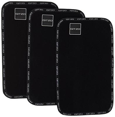 Gitzo GC2560 Handgrepen voor bescherming tegen kou (serie 1-2)