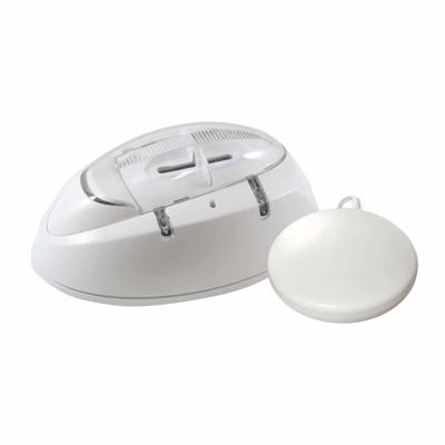 Ei 170RF doven en slechthorenden trilpad en flitslicht Ei 170RF doven en slechthorenden trilpad en flitslicht