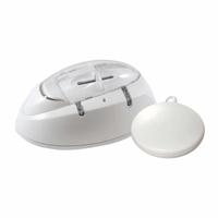 Ei 170RF doven en slechthorenden trilpad en flitslicht - thumbnail