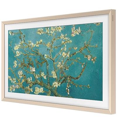 Samsung VG-SCFC32TKBXC TV-frame