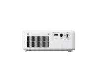 Epson CO-FH01 Full HD home cinema beamer Beamer Wit - thumbnail