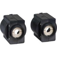 Schneider Electric LV432521 LV432521 Zwart 1 stuk(s) - thumbnail