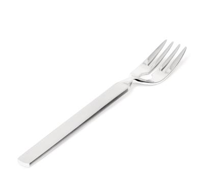 Alessi Visvork Dry - 4180/17 - door Achille Castiglioni Alessi Visvork Dry - 4180/17 - door Achille Castiglioni