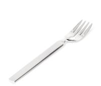 Alessi Visvork Dry - 4180/17 - door Achille Castiglioni - thumbnail