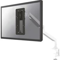 Adapter Neomounts FPMA-LIFT100BLACK 27" 13" 8 kg - thumbnail