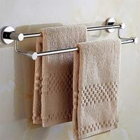 Yogi & Yogini Yogamat TPE Indigo/Grijs 5 mm - 185 x 63 cm - thumbnail