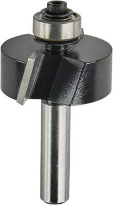 Makita Accessoires sponningfrees 31,8x12,2 s8 - d-68769 - d-68769