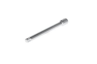Gedore Dopsleutelverlenging 1/4" | Lengte 100 mm - 3300141