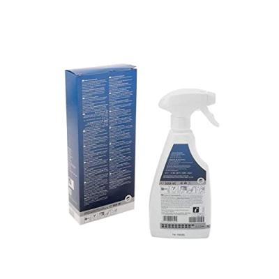 Ontvetter Universeel 500 ml