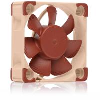 Noctua Casefan NF-A4x10 24V PWM - thumbnail