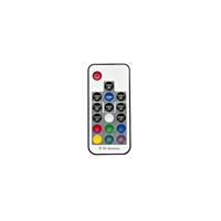 ADJ Color Stand LED Statief voor PA-luidspreker In hoogte verstelbaar, Met afstandsbediening 1 stuk(s) - thumbnail