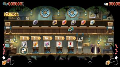 DragoDino Dragon Adventure (Code in a Box) DragoDino Dragon Adventure (Code in a Box)