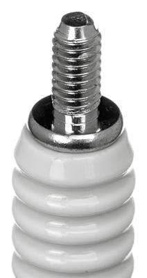 NGK bougie spark plug dp9ea-9 standard