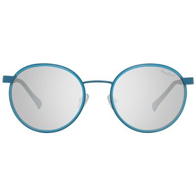 Pepe Jeans PJ5122 51C1 Zonnebril Dames 51x20x145