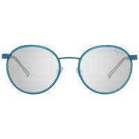 Pepe Jeans PJ5122 51C1 Zonnebril Dames 51x20x145 - thumbnail