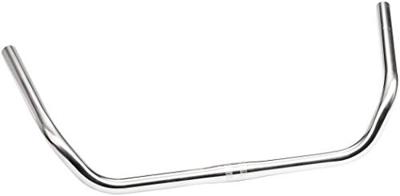 Ergotec engelse tour stuur english-bar 535mm