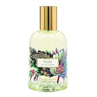 Fragonard Etoile Eau De Toilette 100ml - thumbnail