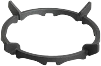 Smeg WOKGHU wokring - thumbnail