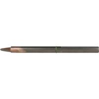 Heller Cera Expert 28674 9 Carbide Dakpanboor 5 mm Gezamenlijke lengte 110 mm Driehoekschacht 1 stuk(s) - thumbnail