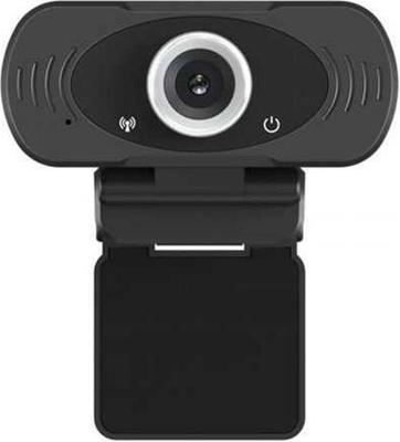 Xiaomi CMSXJ22A webcam 2 MP 1920 x 1080 Pixels USB Zwart Xiaomi CMSXJ22A webcam 2 MP 1920 x 1080 Pixels USB Zwart