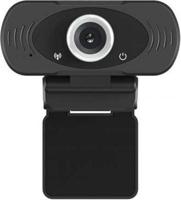 Xiaomi CMSXJ22A webcam 2 MP 1920 x 1080 Pixels USB Zwart - thumbnail