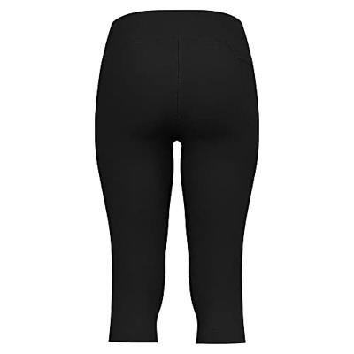 Odlo 3/4 Essential Legging Dames