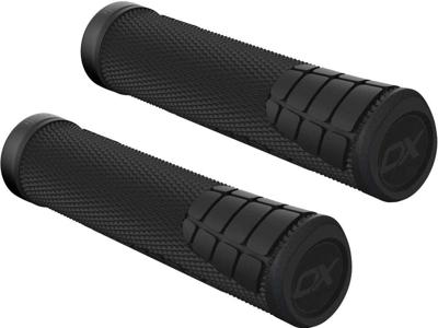 SQlab 7OX 2.0 Handles