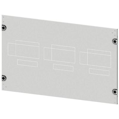 Siemens 8PQ2045-8BA14 8PQ20458BA14 1 stuk(s)