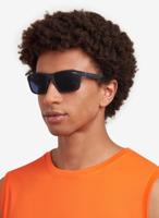 Zonnebril Heren Polaroid PLD-2153-S-580VKC3 ø 58 mm - thumbnail