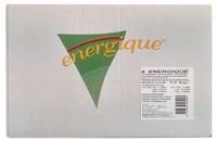 ENERGIQUE NR 4 SPECIAAL 12 KG - thumbnail
