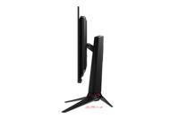 ASUS ROG Swift PG32UCDP 32 4K Ultra HD 240Hz OLED Gaming Monitor - thumbnail