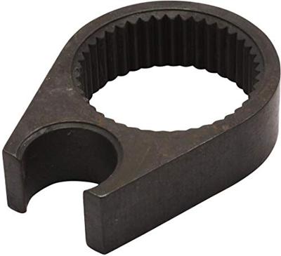 HAZET Vork 9022P-1-02
