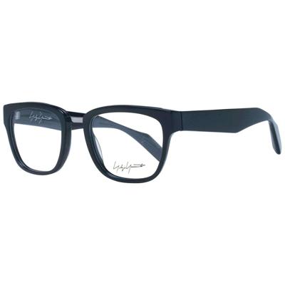 Unisex Brillenframe Yohji Yamamoto YY1002 50019
