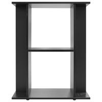 Meubel superfish start 150 zwart Superfish - Superfish - thumbnail