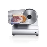 Wilfa FS-2000W Snijmachine 602028 RVS - thumbnail