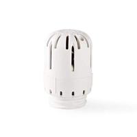 Nedis Air Humidifiers Filters | Geschikt voor: HUMI120CWT | 1 stuks - HUMI120F HUMI120F - thumbnail