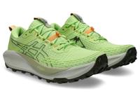 ASICS GEL-Trabuco 13 Heren - thumbnail
