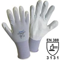Showa 265 Assembly 1164-8 Werkhandschoen Nylon Maat (handschoen): 8, L EN 388 Cat II 1 paar - thumbnail