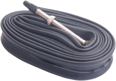 CONTINENTAL binnenband 28" tour all 32/47-622 sv60mm ventiel