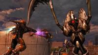 Earth Defense Force Insect Armageddon - thumbnail