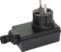 Transformator 12v/24w Garden Lights - Garden lights - thumbnail