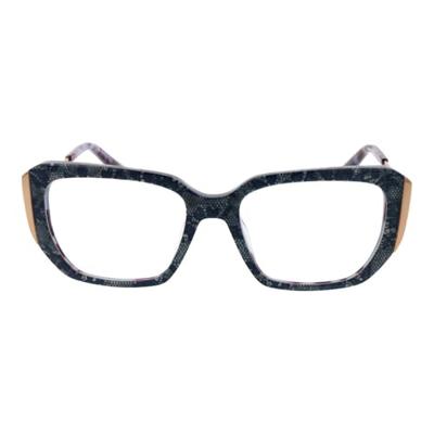Brillenframe Dames Guess Marciano GM0398 52092 Brillenframe Dames Guess Marciano GM0398 52092