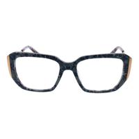 Brillenframe Dames Guess Marciano GM0398 52092 - thumbnail