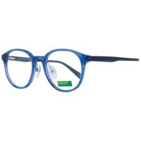 Brillenframe Dames Benetton BEO1007 48609 - thumbnail